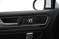 Volkswagen Touareg vaihtoauto