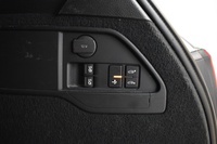 Volkswagen Touareg vaihtoauto