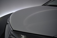 Volkswagen Touareg vaihtoauto