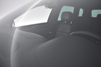 Volkswagen Touareg vaihtoauto