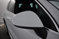 Volkswagen Touareg vaihtoauto