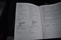 Volkswagen Touareg vaihtoauto