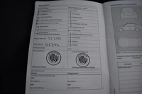 Volkswagen Touareg vaihtoauto