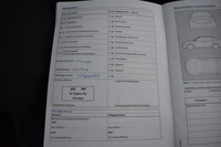 Volkswagen Touareg vaihtoauto