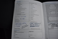 Volkswagen Touareg vaihtoauto