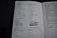 Volkswagen Touareg vaihtoauto