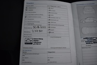 Volkswagen Touareg vaihtoauto