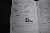 Volkswagen Touareg vaihtoauto