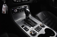 Volkswagen Touareg vaihtoauto