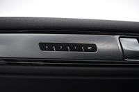 Volkswagen Touareg vaihtoauto