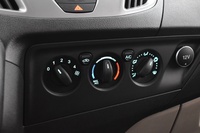 Ford Tourneo Custom vaihtoauto