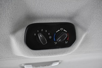 Ford Tourneo Custom vaihtoauto