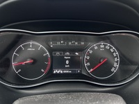 Opel Zafira vaihtoauto