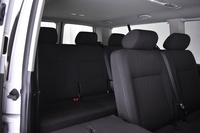 Volkswagen Caravelle vaihtoauto