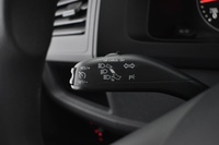 Volkswagen Caravelle vaihtoauto