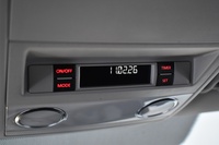 Volkswagen Caravelle vaihtoauto