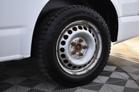 Volkswagen Caravelle vaihtoauto