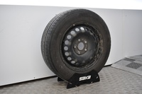 Volkswagen Caravelle vaihtoauto