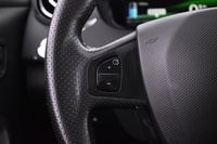 Renault Zoe vaihtoauto