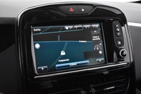 Renault Zoe vaihtoauto