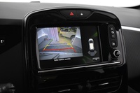 Renault Zoe vaihtoauto