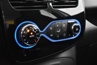 Renault Zoe vaihtoauto