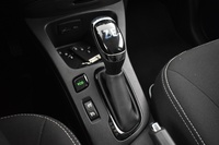 Renault Zoe vaihtoauto