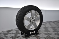 Renault Zoe vaihtoauto