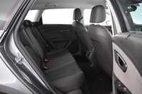 SEAT Leon ST vaihtoauto