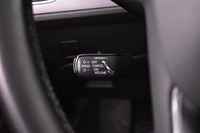 SEAT Leon ST vaihtoauto