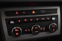 SEAT Leon ST vaihtoauto