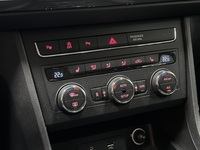 SEAT Ateca vaihtoauto