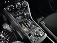 Mazda CX-3 vaihtoauto