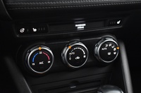 Mazda CX-3 vaihtoauto