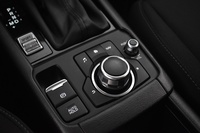 Mazda CX-3 vaihtoauto