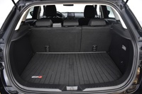 Mazda CX-3 vaihtoauto