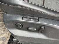 SEAT Tarraco vaihtoauto