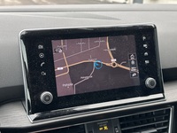 SEAT Tarraco vaihtoauto