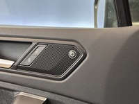 SEAT Tarraco vaihtoauto