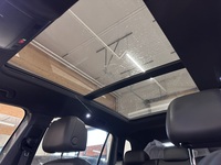 SEAT Tarraco vaihtoauto