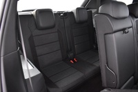 SEAT Tarraco vaihtoauto