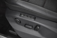 SEAT Tarraco vaihtoauto