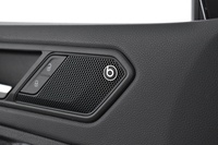 SEAT Tarraco vaihtoauto