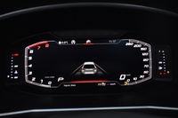 SEAT Tarraco vaihtoauto