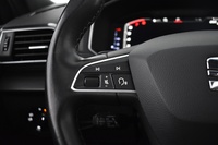 SEAT Tarraco vaihtoauto