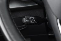 SEAT Tarraco vaihtoauto