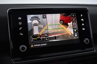 SEAT Tarraco vaihtoauto