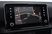 SEAT Tarraco vaihtoauto