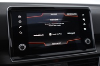 SEAT Tarraco vaihtoauto