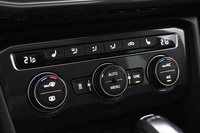 SEAT Tarraco vaihtoauto